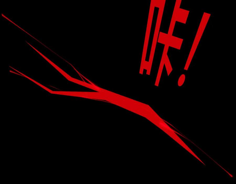 福利中学的故事 55错误相见 第53页
