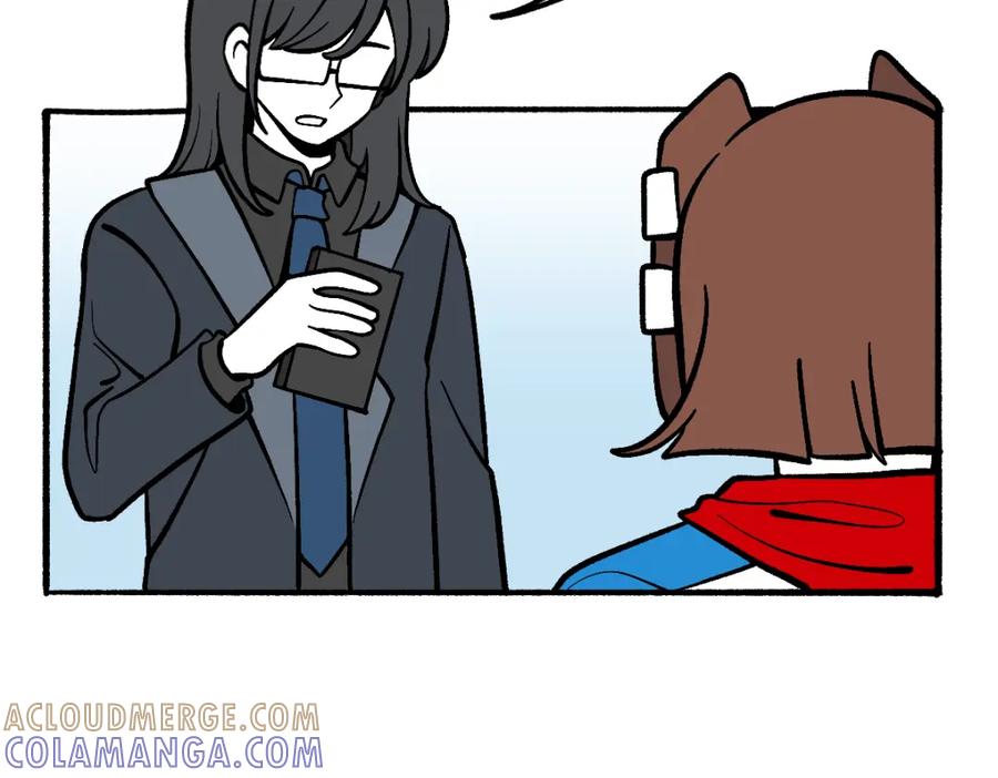 福利中学的故事 56中邪 第82页