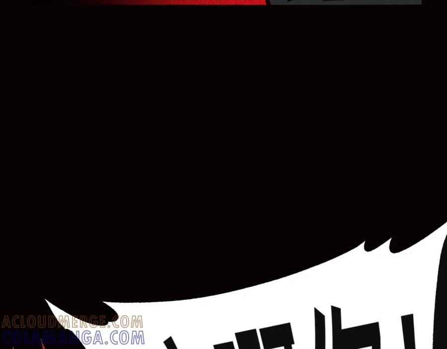 福利中学的故事 56中邪 第28页
