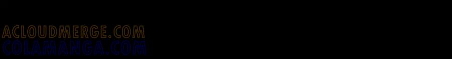 福利中学的故事 56中邪 第16页