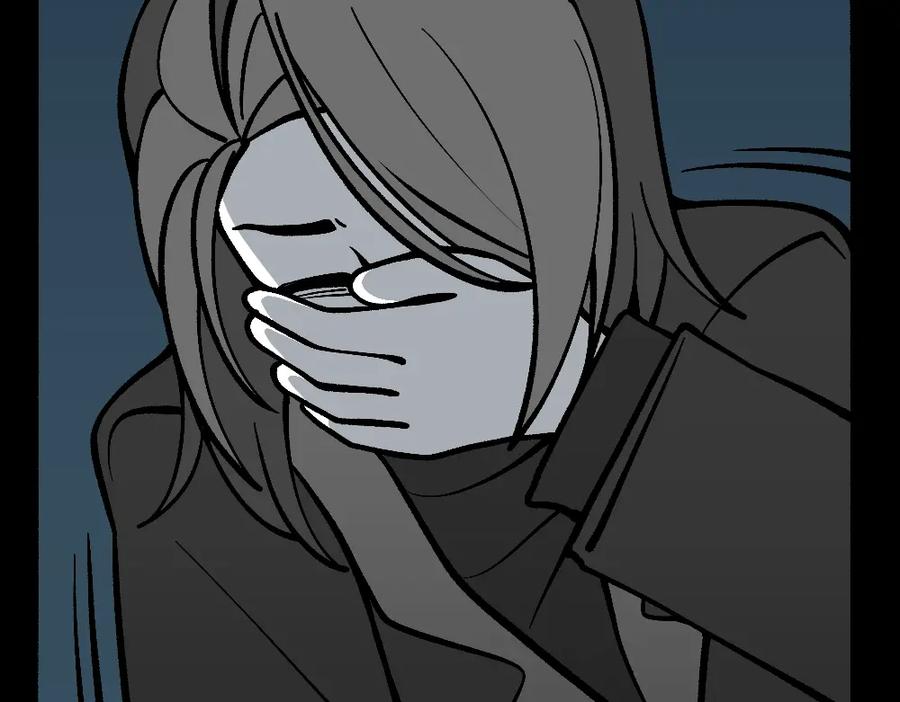 福利中学的故事 56中邪 第14页