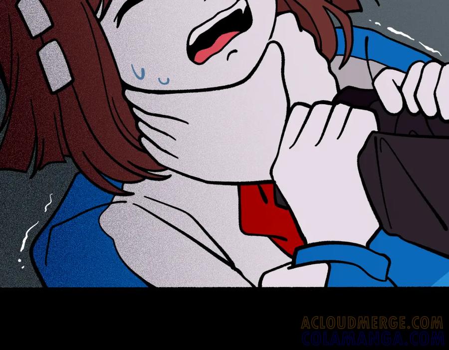 福利中学的故事 56中邪 第40页