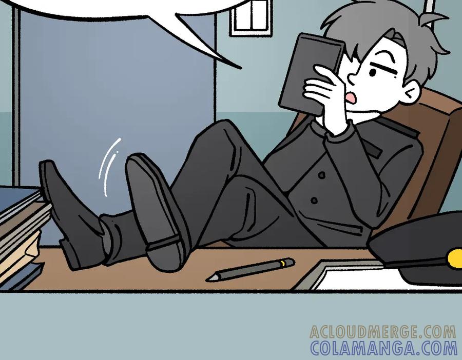 福利中学的故事 57代课 第7页