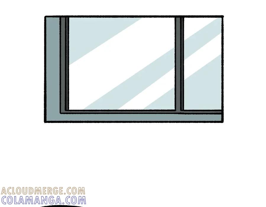 福利中学的故事 57代课 第4页