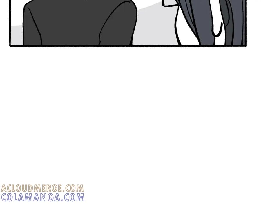 福利中学的故事 57代课 第73页