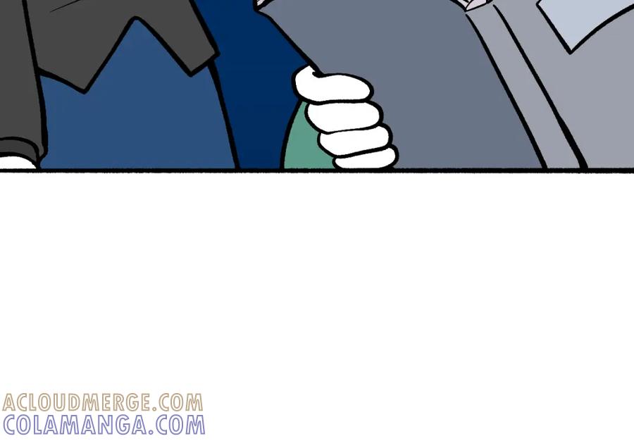 福利中学的故事 57代课 第31页