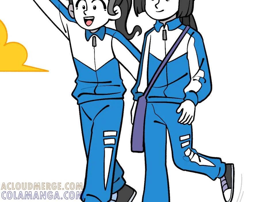 福利中学的故事 57代课 第46页