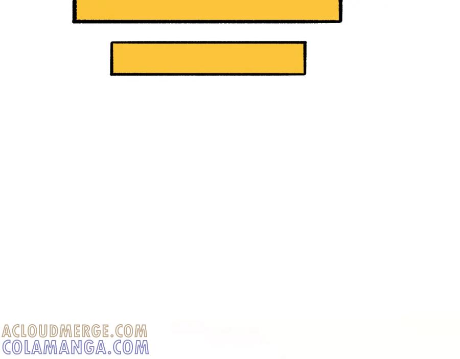 福利中学的故事 58探望 第43页