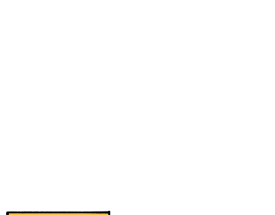福利中学的故事 58探望 第14页