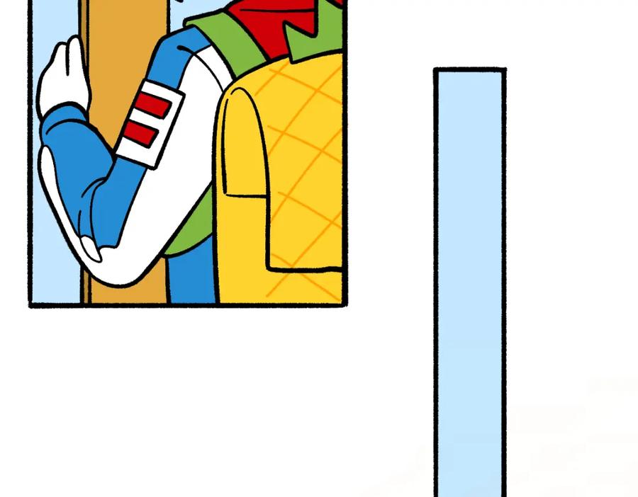 福利中学的故事 58探望 第54页