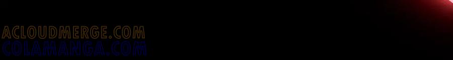 福利中学的故事 59变故 第16页