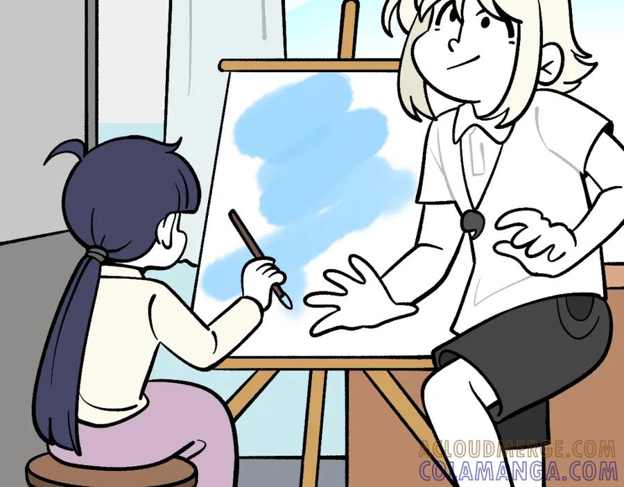 福利中学的故事 59变故 第82页