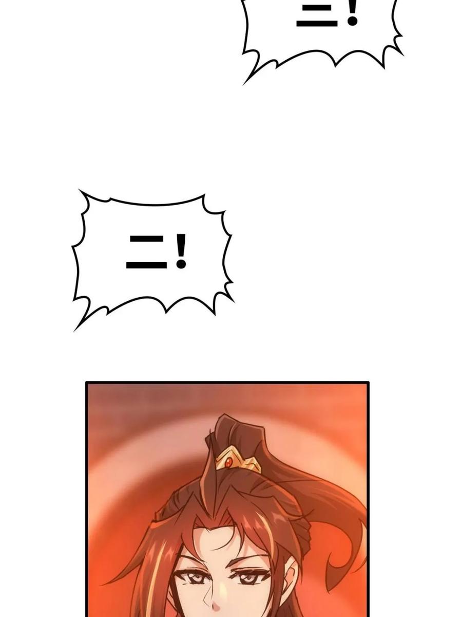 178.jpg
