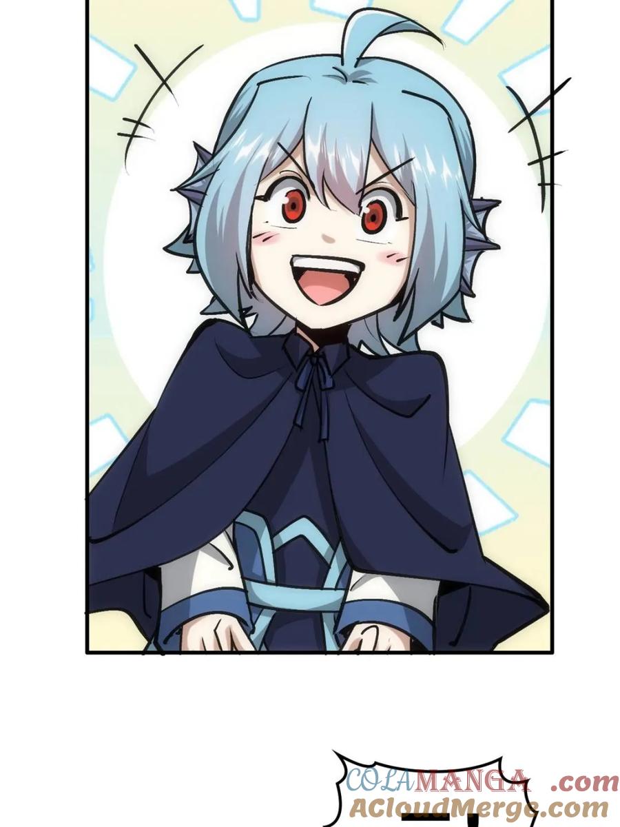 177.jpg