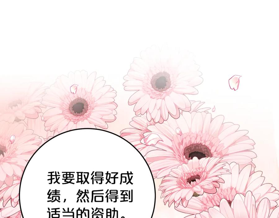 《刻薄公爵家的合约女儿》第2话 报仇 第98页