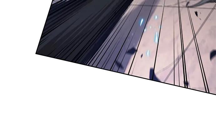 《某天成为魔神》204. 第69章 麒麟的化身(4) 第15页