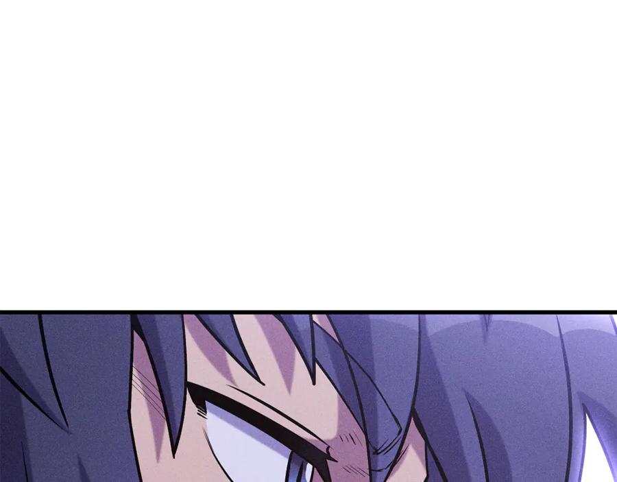 重启地下城 第209话 我是园丁 第162页