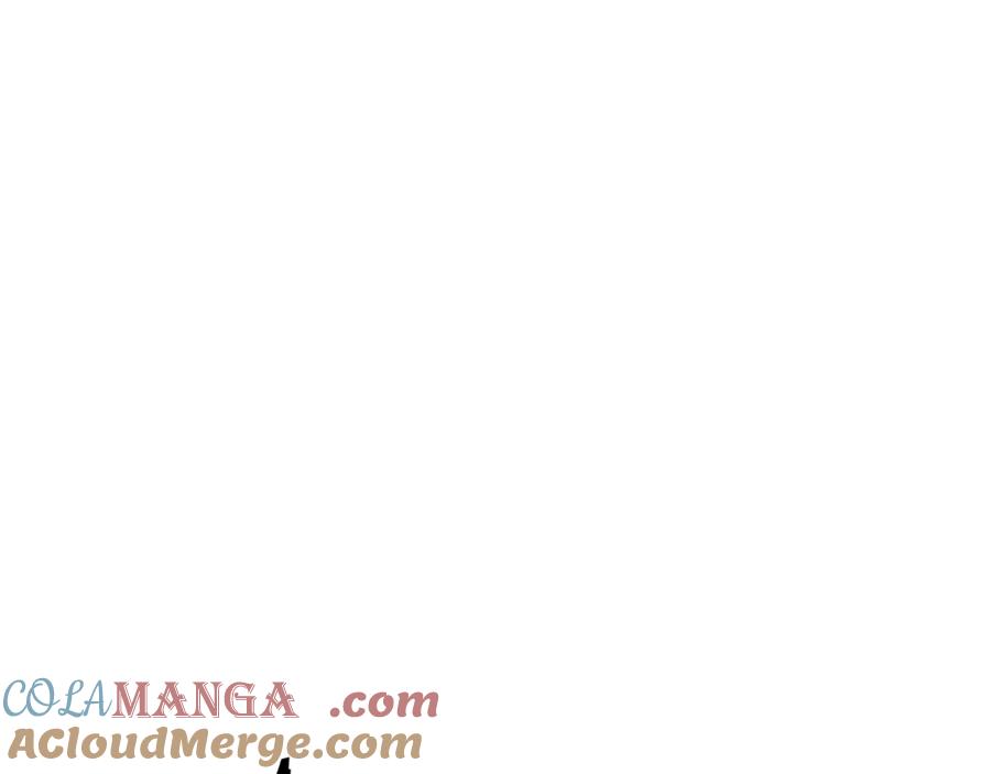 重启地下城 第209话 我是园丁 第181页
