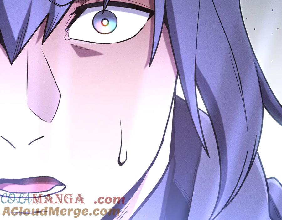重启地下城 第209话 我是园丁 第153页