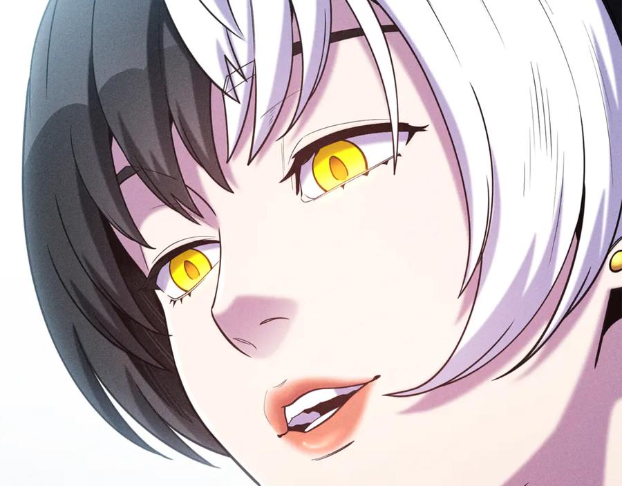 重启地下城 第210话 诅咒 第40页