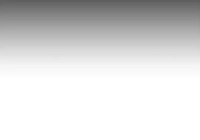 《卖药的皇太子》第50话 第6页
