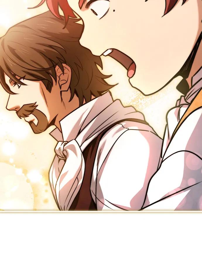 《卖药的皇太子》第56话 第29页