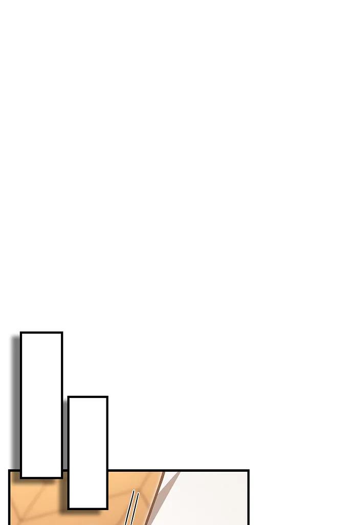 化身野蛮人在异界生存 [第55话] 捉鬼敢死队 第64页