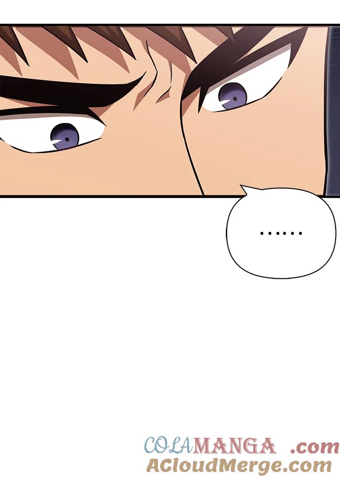 化身野蛮人在异界生存 [第55话] 捉鬼敢死队 第21页