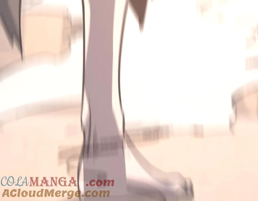 我，最强BOSS - 59 - 第193张图