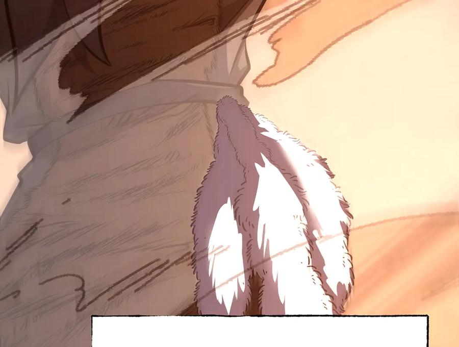 我，最强BOSS - 59 - 第190张图