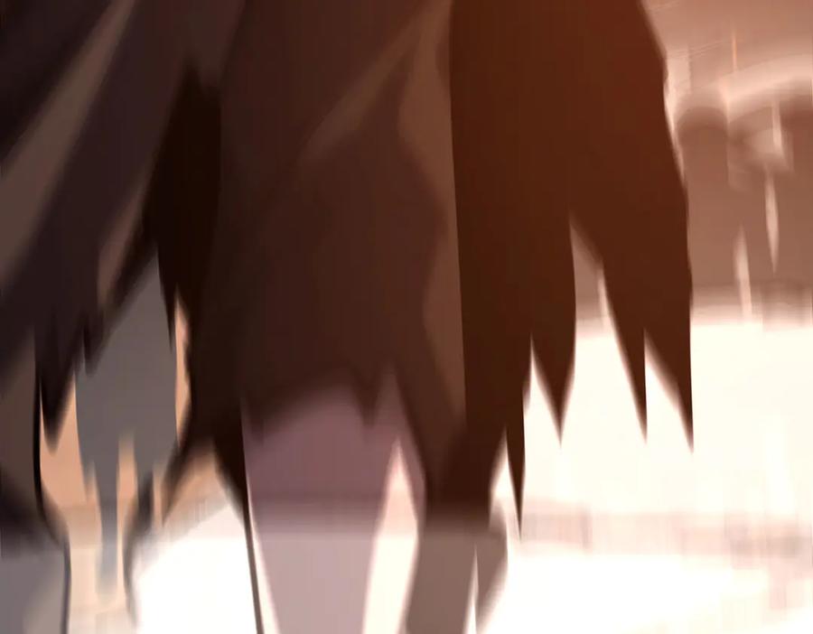 我，最强BOSS - 59 - 第192张图