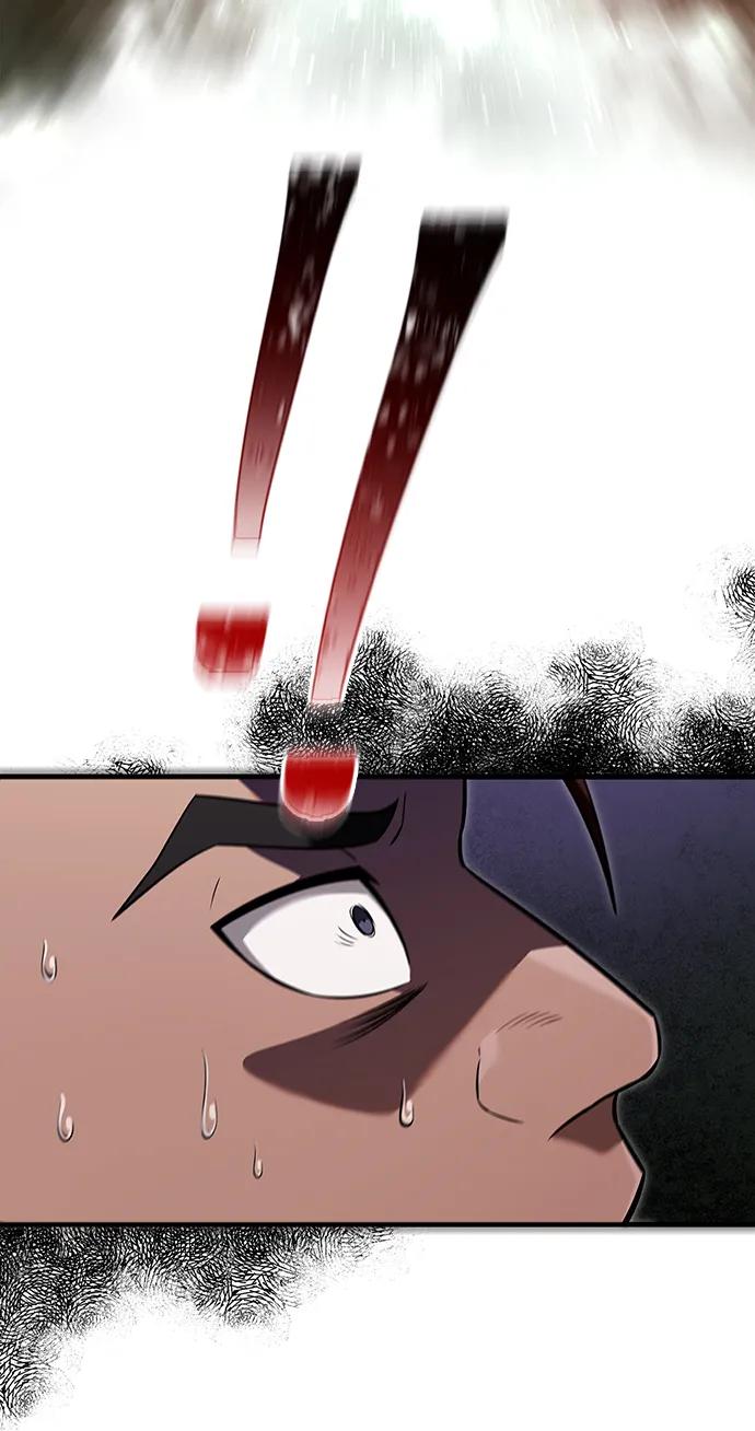 化身野蛮人在异界生存 [第66话] 骑士粉碎者 第103页