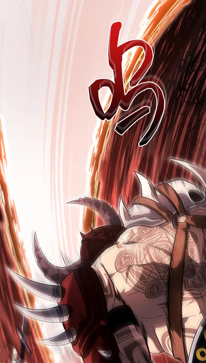 化身野蛮人在异界生存 [第66话] 骑士粉碎者 第70页