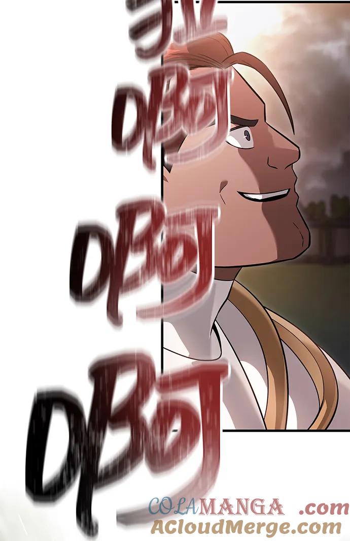 化身野蛮人在异界生存 [第66话] 骑士粉碎者 第101页