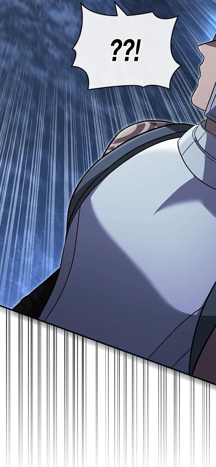 化身野蛮人在异界生存 [第68话] 又不是蛮族人 第128页