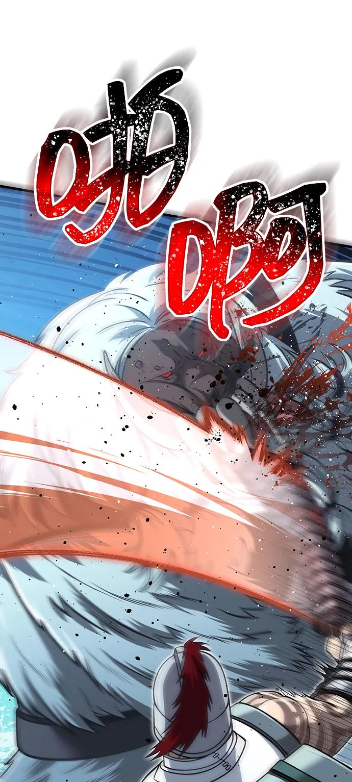化身野蛮人在异界生存 [第70话] 黑心老板 第74页