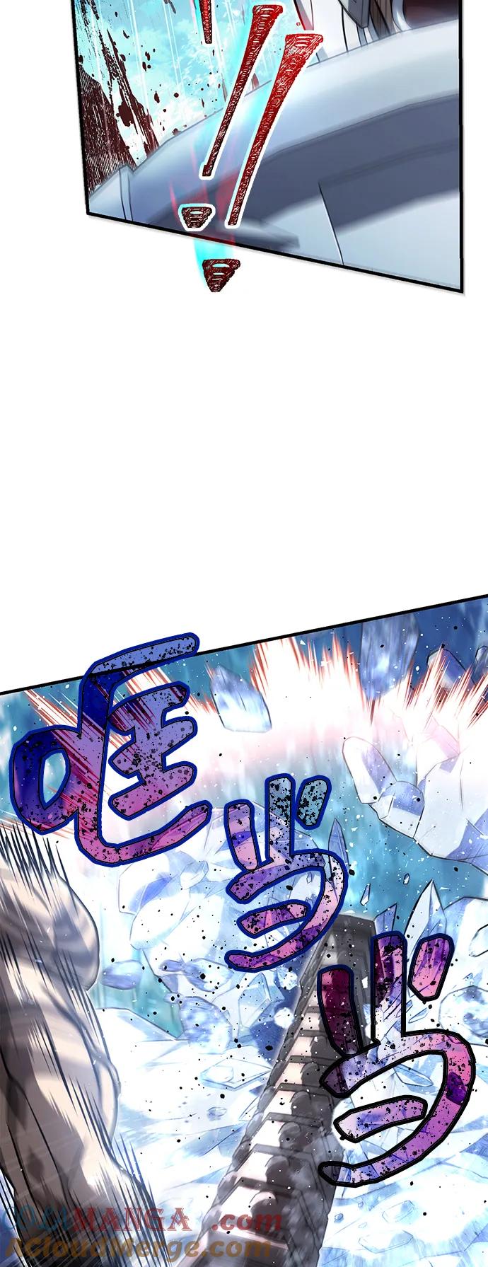 化身野蛮人在异界生存 [第70话] 黑心老板 第49页