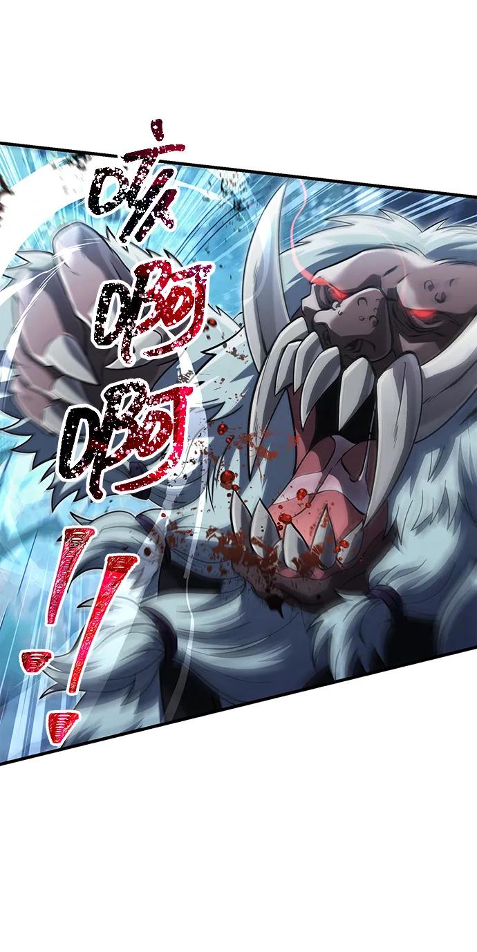 化身野蛮人在异界生存 [第70话] 黑心老板 第71页