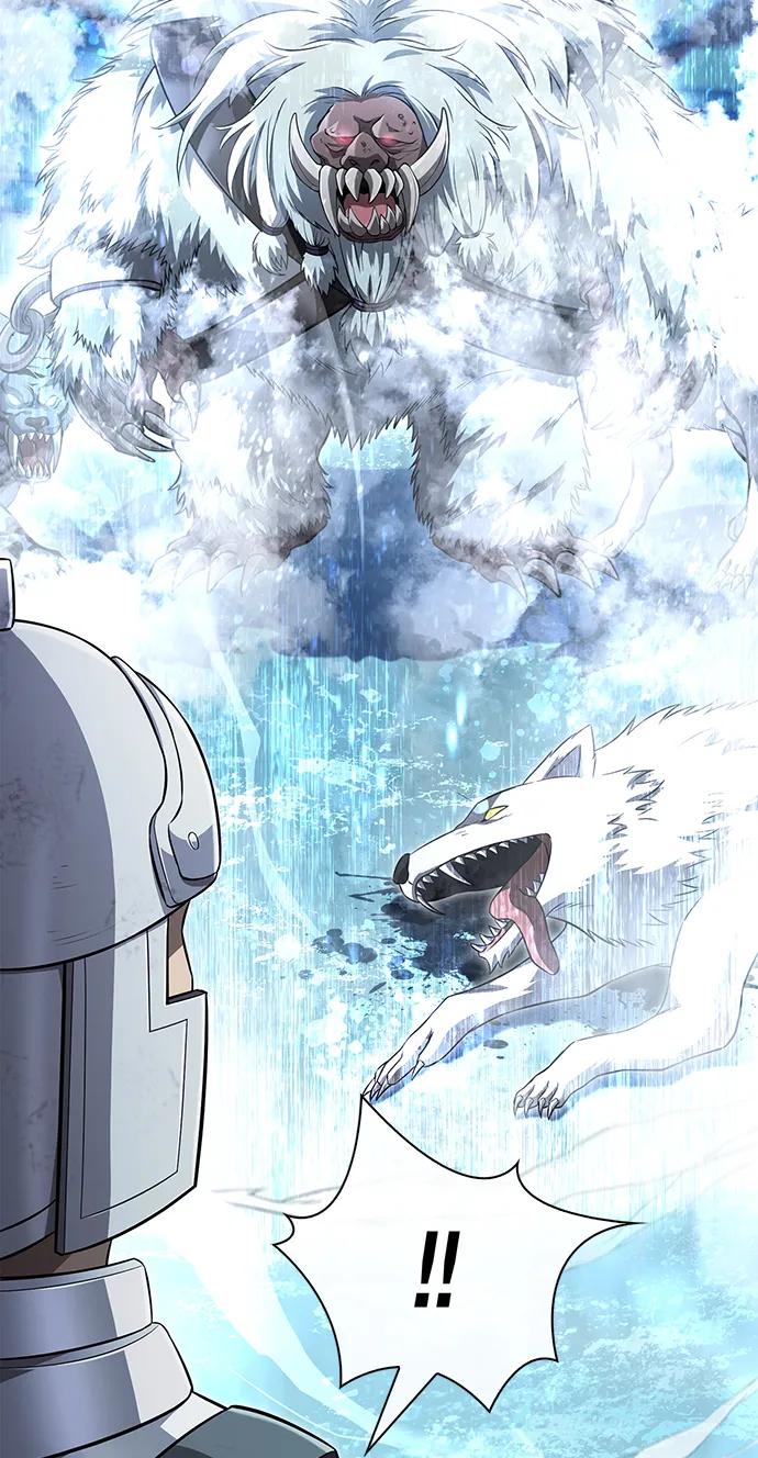 化身野蛮人在异界生存 [第70话] 黑心老板 第52页