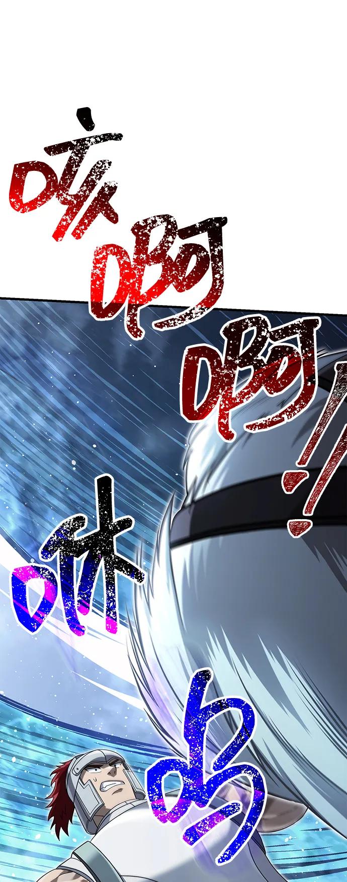化身野蛮人在异界生存 [第70话] 黑心老板 第76页