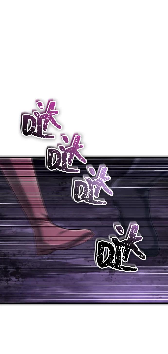 化身野蛮人在异界生存 [第76话] 一个战士 第99页