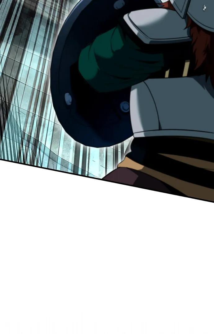 化身野蛮人在异界生存 [第79话] 衡量 第20页