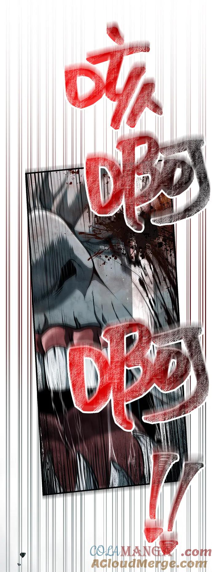 化身野蛮人在异界生存 [第79话] 衡量 第21页