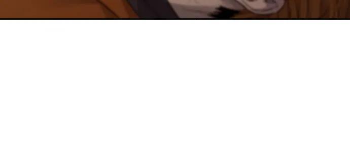 杀手转职 - [第2季 12话] 报仇 - 第62张图