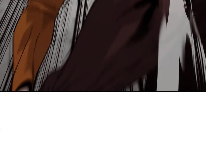 杀手转职 - [第2季 12话] 报仇 - 第17张图