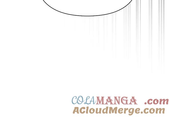 化身野蛮人在异界生存 [第83话] B国人 第21页