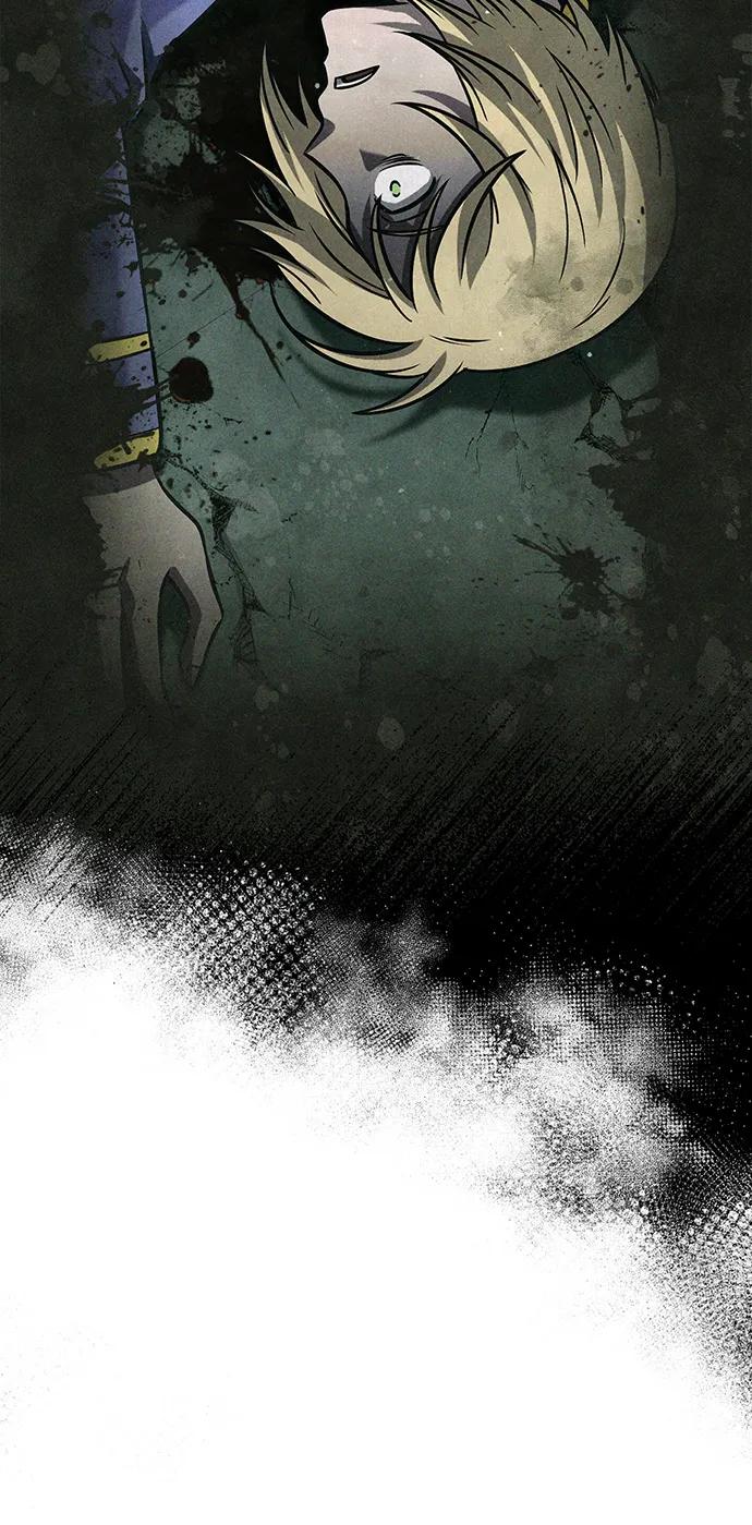 化身野蛮人在异界生存 [第83话] B国人 第38页