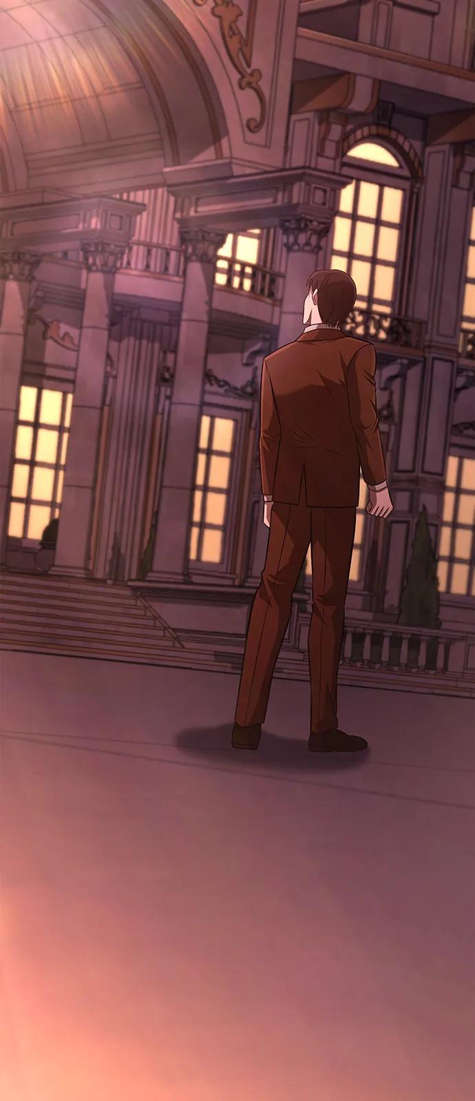 化身野蛮人在异界生存 [第83话] B国人 第71页