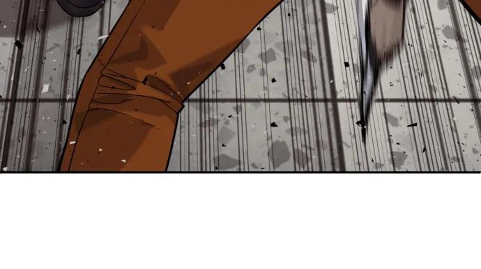 杀手转职 - [第2季 12话] 报仇 - 第9张图