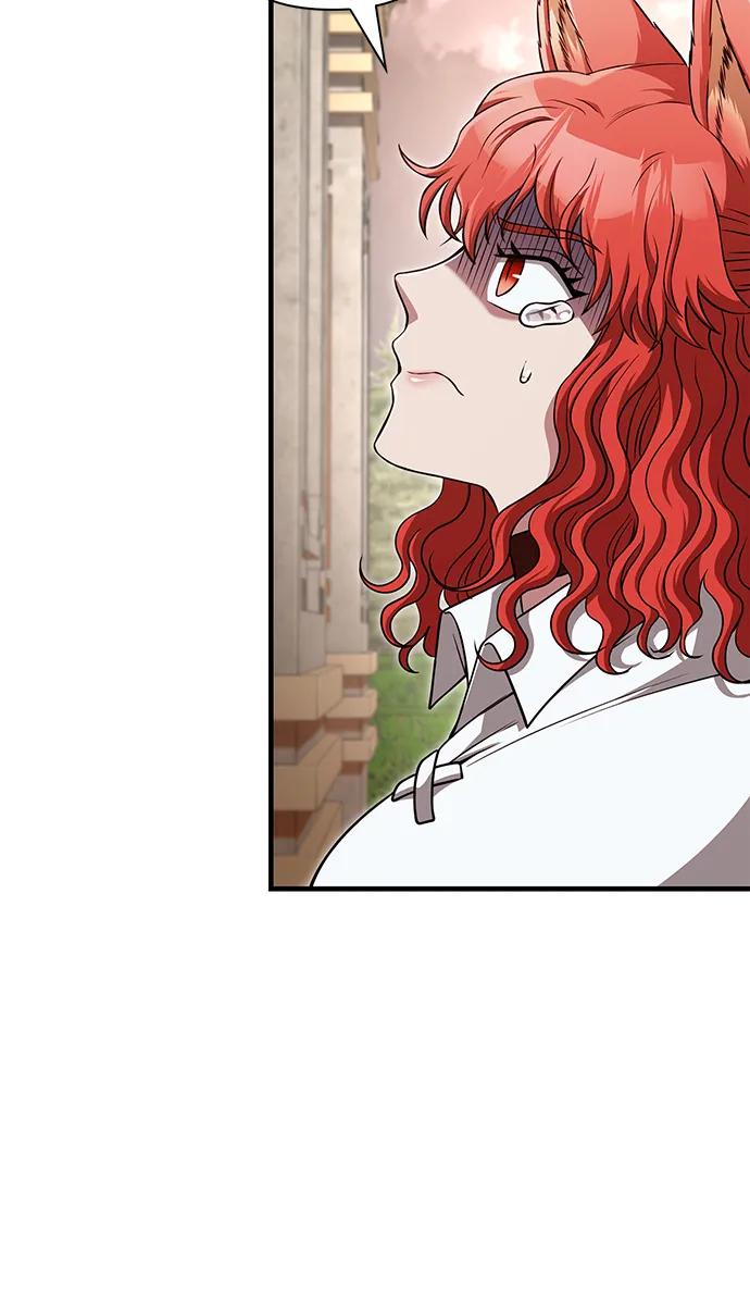 化身野蛮人在异界生存 [第87话] 卡尔斯坦 第4页